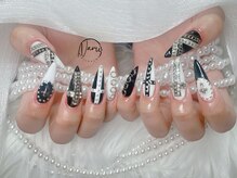 ナミネイルサロン(Nami Nail Salon)/