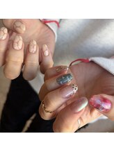 スタジオ ロワリー(studio Lowaly)/