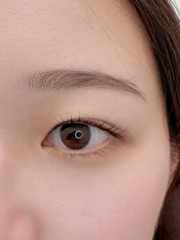 ソルナマーレ アイラッシュ(sollunamare eyelash)/