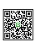 無料相談