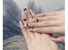 キューティルネイル 横浜関内(Cutilnail)