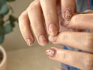 大森限定ニュアンス