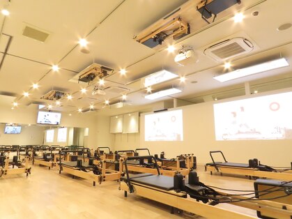 ソエル 札幌大通店の写真