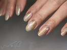 ニュアンス