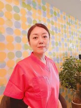 二子玉川駅前整骨院&nbsp;小磯 