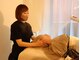 ＢＥＡＵＴＹ ＳＡＬＯＮ ＶＥＧＡ ベガ．　【7/11 NEW OPEN(予定)】　の写真