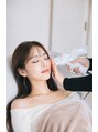 リュクゼール(Luxelle)/Total Beautysalon Luxelle