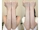 アメリ(Ai.meri)の写真/【選べるパーツ脱毛★】パーツごと都度払いの脱毛で、自分のペースで気になる部分だけアプローチ可能！