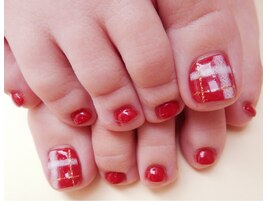 除去付シンプルし放題