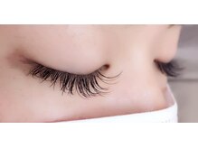 美容室さろんどふじた/結果重視オーダーメイド