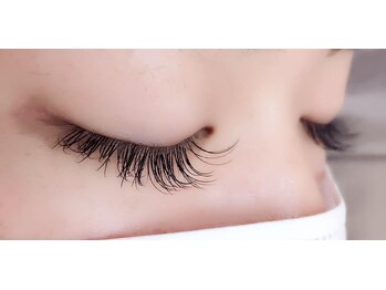 美容室さろんどふじた/結果重視オーダーメイド