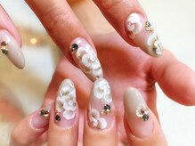 トランキル(Tranquille)/