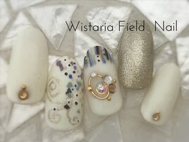 アートネイル