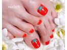 フット定額7560円新/8640円再
