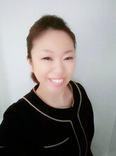 美姿ナトゥーラ 名駅店(美姿Natura)&nbsp;miwa 