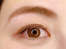 デリカ 溝の口店(DELICAT)/アップワード、ブラウンフラット