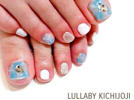 LULLABYやり放題コース