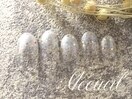 定額M