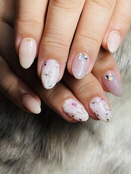 アクシア(Axia)/デザインコース2.0h