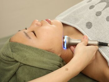 エリキシル(ELIXIR)/水玉リフティング