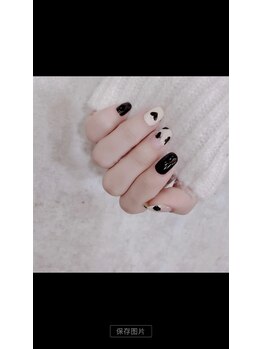 キュート ビューティーサロン(Cute Beauty Salon)/