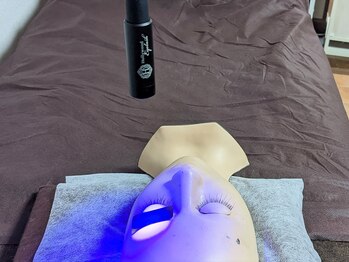 まつげエクステサロン アイズ 浦和店(I's)/ハリウッドLEDマツエク認定店♪