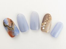 ディーバ 海老名店(Diva)/シンプルデザインSelect