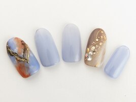 シンプルデザインSelect