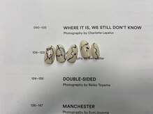 エレン 南越谷店(elen)/design plan