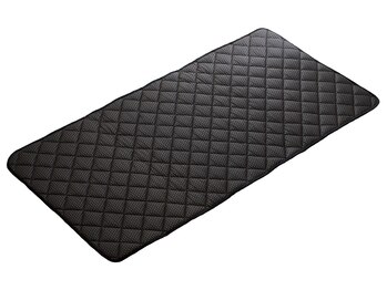 ヨサパークサンテ 広島駅前店(Sante)/テラマット