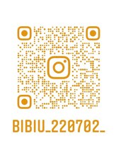 ビビユー(bibi u)/脱毛 Instagram★最新情報投稿