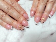 プレジール(Plaisir)/定額Bコース