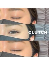クラッチ 博多(CLUTCH)/ セーブル100本