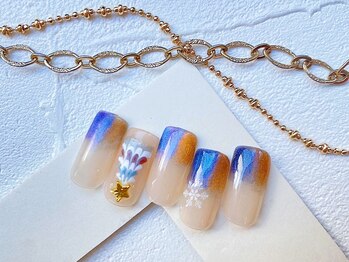 フレイヤ 錦糸町店(FREJA)/☆Platinaコース☆