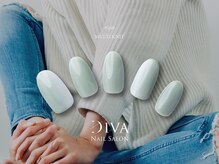 ディーバ 相模大野店(Diva)/One color plus(ストーン)