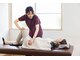 ボディトーン(bodytone)の写真/国家資格有の女性の先生による結果のわかる骨盤矯正！整える事で体がスッキリ♪不調や悩みもご相談ください