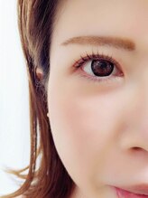 ノリト(norito)/ダメージレスでカールも長持ち