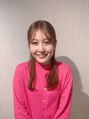 ビーネ(Bi-ne) 秋山 楓