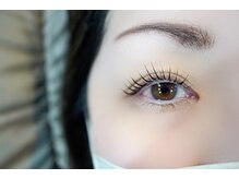 ブライト(Bright)/パリジェンヌ