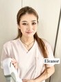 エレノア 錦糸町(ELEANOR) 下島 茜