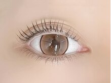 ファストラッシュ 渋谷店(FAST LASH)