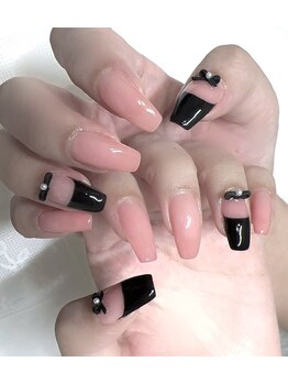 ミナ サロン 大久保店(MiNa)/