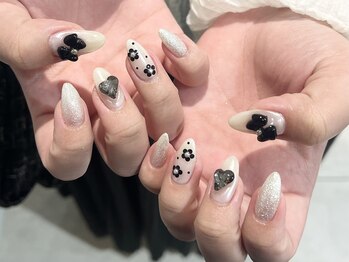 コム 草加マルイ店(com by neolive)/持ち込み★10200円 &nbsp;担当金田