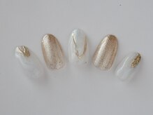 グラビス ライラ(Gravis Laila)/*Gravis定額コース*