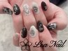【Hand】サンプルアート￥6,500.♪ソフトオフ無料！75分枠