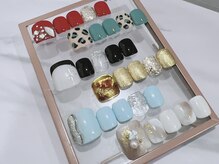 プラチナム(Platinum)/