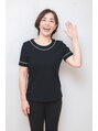 マハロ(MAHALO)/山田 さつき