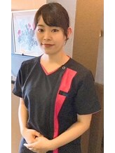 健幸サロン 大足 今店 広保 