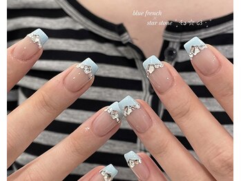 ルレア(Lulea)/design plus course