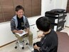 【U18割引】初回コンディショニングコース 7,700⇒4,400